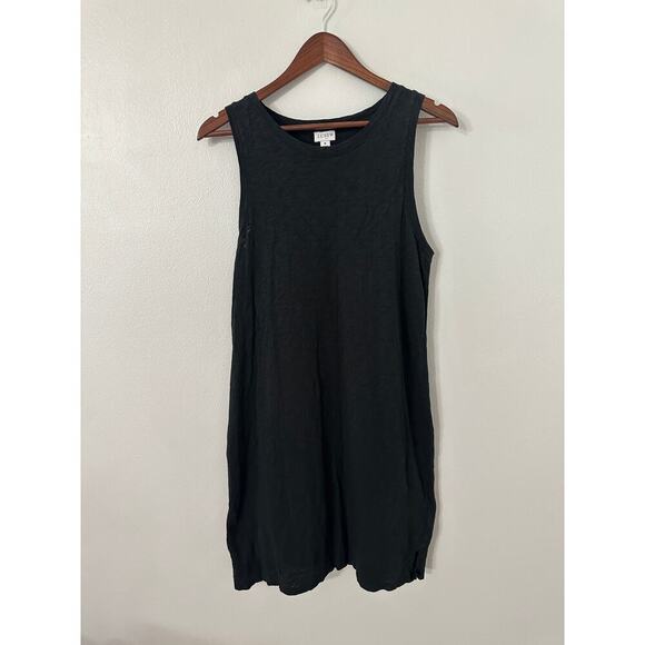 J.Crew Knit Tank Dress for Women sz Medium - Picture 1 of 4